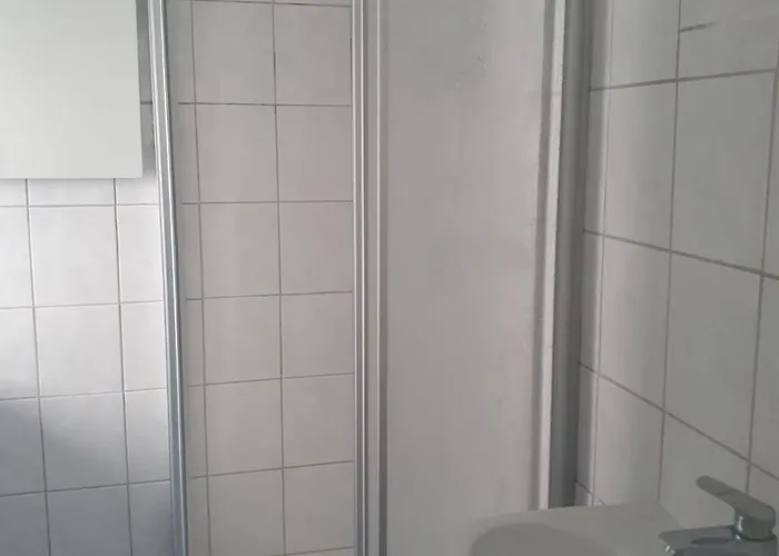 Apartman Center Graz